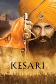 Kesari (2019) – Full Movie Download & Watch FREE – MOVIELOVERSBD.COM