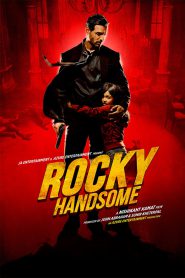 Rocky Handsome (2016) – Full Movie Download & Watch FREE – MOVIELOVERSBD.COM
