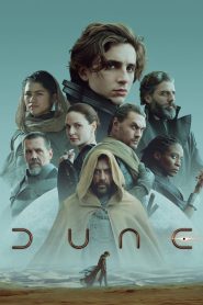 Dune (2021) Hindi + English – Full Movie Download & Watch FREE – MOVIELOVERSBD.COM