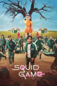 Squid Game (2021-2025) Season 01-03 – Hindi/English/Korean – Full Series Download & Watch FREE – MOVIELOVERSBD.COM