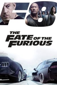 The Fate of the Furious (2017) BluRay Hindi – English (Fast and Furious – 8) – Full Movie Download & Watch FREE – MOVIELOVERSBD.COM