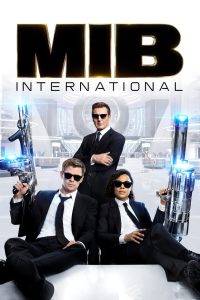 Men in Black: International (2019) MIB – Dual Audio Hindi + English – Full Movie Download & Watch FREE – MOVIELOVERSBD.COM