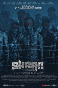 Shaan (2022) – Full Movie Download & Watch FREE – MOVIELOVERSBD.COM