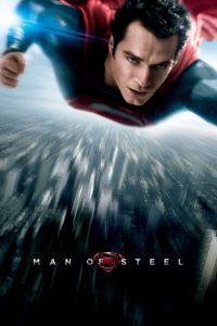 Man of Steel (2013) Superman – Hindi/English – Full Movie Download & Watch FREE – MOVIELOVERSBD.COM