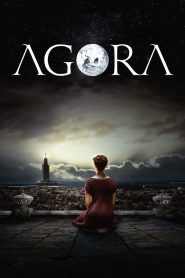 Agora (2009) – Full Movie Download & Watch FREE – MOVIELOVERSBD.COM