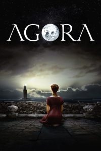 Agora (2009) – Full Movie Download & Watch FREE – MOVIELOVERSBD.COM