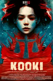 Kooki (2023) – Full Movie Download & Watch FREE – MOVIELOVERSBD.COM