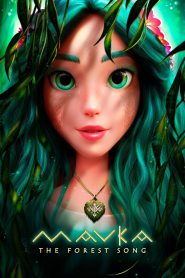 Mavka: The Forest Song (2023) – Full Movie Download & Watch FREE – MOVIELOVERSBD.COM