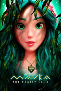 Mavka: The Forest Song (2023) – Full Movie Download & Watch FREE – MOVIELOVERSBD.COM