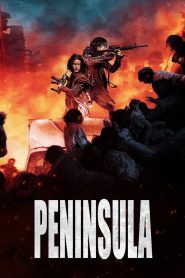 Train To Busan 2: Peninsula (2020) Korean Movie Hindi Dubbed – Full Movie Download & Watch FREE – MOVIELOVERSBD.COM