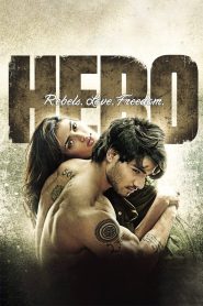 Hero (2015) – Full Movie Download & Watch FREE – MOVIELOVERSBD.COM