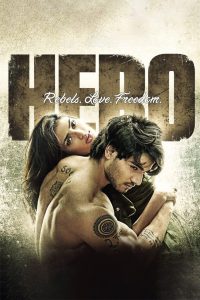 Hero (2015) – Full Movie Download & Watch FREE – MOVIELOVERSBD.COM