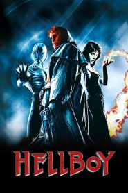 Hellboy (2004) Hindi + English – Full Movie Download & Watch FREE – MOVIELOVERSBD.COM