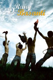 Rang De Basanti – Full Movie Download & Watch FREE – MOVIELOVERSBD.COM