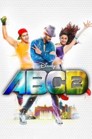 ABCD 2 (2015) – Full Movie Download & Watch FREE – MOVIELOVERSBD.COM