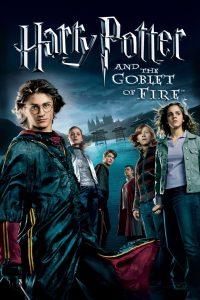 Harry Potter and the Goblet of Fire | Harry Potter 4 (2005) Hindi + English – Full Movie Download & Watch FREE – MOVIELOVERSBD.COM