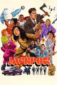 Jackpot! (2024) Hindi + English – Full Movie Download & Watch FREE – MOVIELOVERSBD.COM