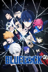 Blue Lock (2022-2024) Season 01-02 – Hindi/English/Japanese – Full Series Download & Watch FREE – MOVIELOVERSBD.COM