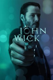 John Wick (2014) Hindi/English – Full Movie Download & Watch FREE – MOVIELOVERSBD.COM