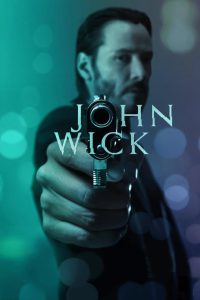 John Wick (2014) Hindi/English – Full Movie Download & Watch FREE – MOVIELOVERSBD.COM
