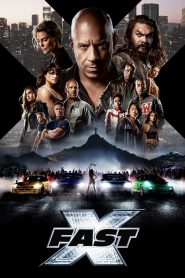 Fast X (2023) Fast and Furious 10 – Hindi + English – Full Movie Download & Watch FREE – MOVIELOVERSBD.COM