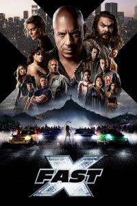 Fast X (2023) Fast and Furious 10 – Hindi + English – Full Movie Download & Watch FREE – MOVIELOVERSBD.COM