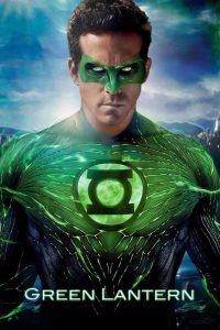 Green Lantern (2011) BluRay EXTENDED 720p Hindi + English – Full Movie Download & Watch FREE – MOVIELOVERSBD.COM