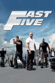 Fast Five (2011) Fast and Furious – Dual Audio Hindi-English – Full Movie Download & Watch FREE – MOVIELOVERSBD.COM