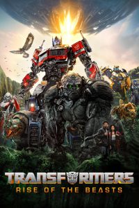Transformers: Rise of the Beasts – (2023) English/Hindi – Full Movie Download & Watch FREE – MOVIELOVERSBD.COM