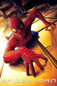Spider-Man (2002) BluRay Hindi/English – Full Movie Download & Watch FREE – MOVIELOVERSBD.COM