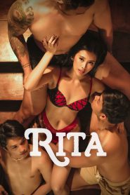 Rita (2024) – 🔞 – Full Movie Download & Watch FREE – MOVIELOVERSBD.COM