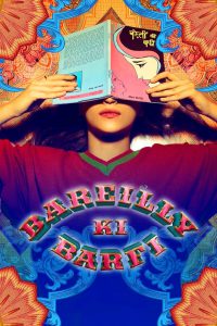 Bareilly Ki Barfi (2017) – Full Movie Download & Watch FREE – MOVIELOVERSBD.COM