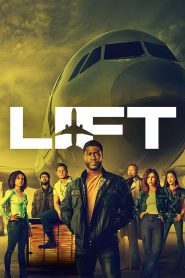 Lift (2024) Hindi + English – Full Movie Download & Watch FREE – MOVIELOVERSBD.COM