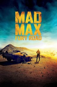 Mad Max: Fury Road (2015) Hindi/ English – Full Movie Download & Watch FREE – MOVIELOVERSBD.COM