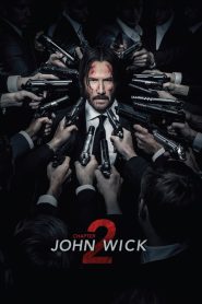 John Wick: Chapter 2 2017) Hindi/English – Full Movie Download & Watch FREE – MOVIELOVERSBD.COM
