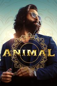 Animal (2023) Full HD – Full Movie Download & Watch FREE – MOVIELOVERSBD.COM