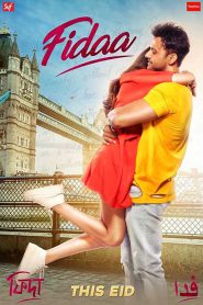 Fidaa (2018) – Full Movie Download & Watch FREE – MOVIELOVERSBD.COM