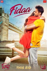 Fidaa (2018) – Full Movie Download & Watch FREE – MOVIELOVERSBD.COM