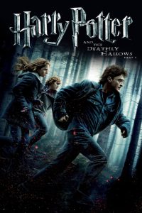 Harry Potter and the Deathly Hallows: Part 1 | Harry Potter 7 (2010) Hindi + English – Full Movie Download & Watch FREE – MOVIELOVERSBD.COM