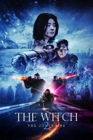 The Witch: Part 2. The Other One (2022) Multi Audio Hindi-Korean-English – Full Movie Download & Watch FREE – MOVIELOVERSBD.COM