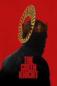 The Green Knight (2021) Hindi/English – Full Movie Download & Watch FREE – MOVIELOVERSBD.COM