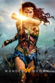 Wonder Woman (2017) Dual Audio Hindi + English – Full Movie Download & Watch FREE – MOVIELOVERSBD.COM