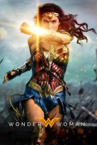 Wonder Woman (2017) Dual Audio Hindi + English – Full Movie Download & Watch FREE – MOVIELOVERSBD.COM