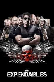 The Expendables (2010) BluRay Extended Dual Audio Hindi English – Full Movie Download & Watch FREE – MOVIELOVERSBD.COM