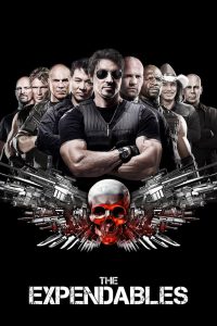 The Expendables (2010) BluRay Extended Dual Audio Hindi English – Full Movie Download & Watch FREE – MOVIELOVERSBD.COM