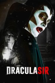 Dracula Sir (2020) – Full Movie Download & Watch FREE – MOVIELOVERSBD.COM