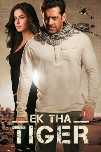 Ek Tha Tiger (2012) HD – Full Movie Download & Watch FREE – MOVIELOVERSBD.COM