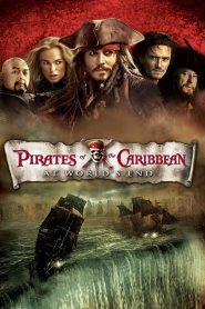 Pirates of the Caribbean: At World’s End (2007) Hindi + English – Full Movie Download & Watch FREE – MOVIELOVERSBD.COM