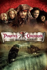 Pirates of the Caribbean: At World’s End (2007) Hindi + English – Full Movie Download & Watch FREE – MOVIELOVERSBD.COM