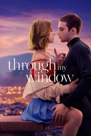 Through My Window (2022) Hindi + English – Full Movie Download & Watch FREE – MOVIELOVERSBD.COM